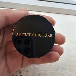 Artist Couture highlight powder